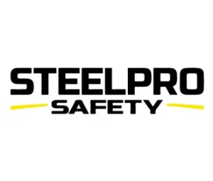 Steelpro