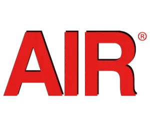 AIR