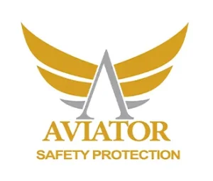 Aviator
