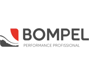 Bompel