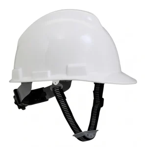 Casco con Rachet Tridente