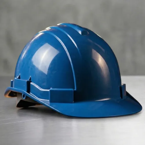 Cascos