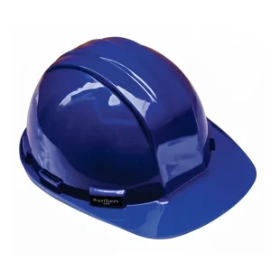 CASCO ECONOMICO MASTHERS LONG