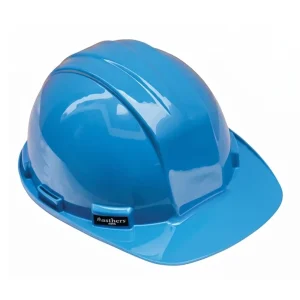 CASCO ECONOMICO MASTHERS LONG