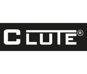 Clute