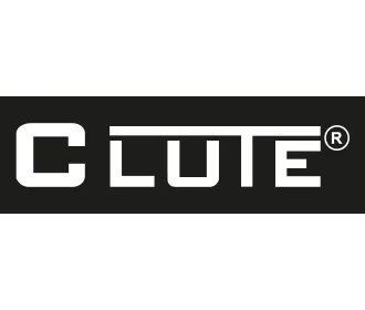 Clute