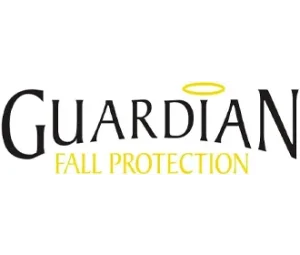 Guardian Fall Protection