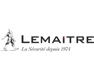 Lemaitre