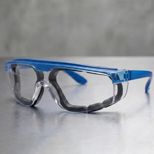 Lentes
