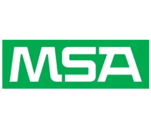 MSA Safety