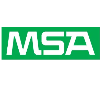 MSA Safety