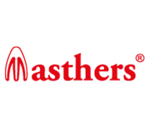 Masthers