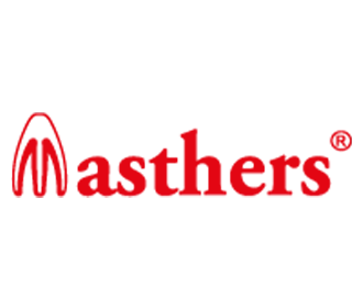 Masthers