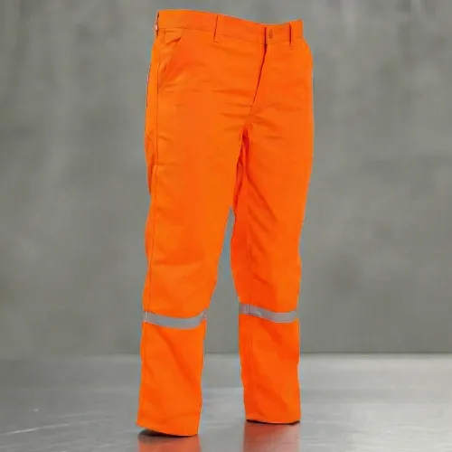 Pantalones