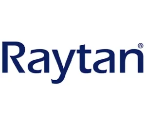 Raytan