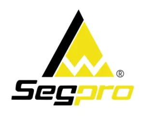 Segpro
