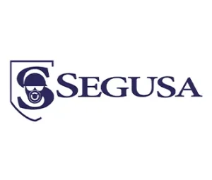 segurindustria