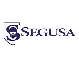 segurindustria
