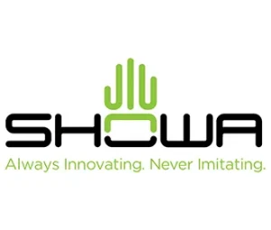 SHOWA