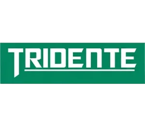 Tridente