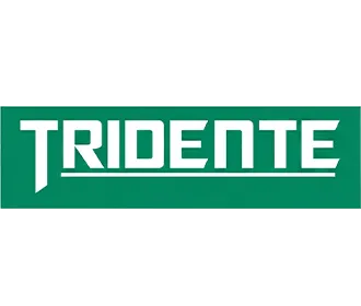 Tridente