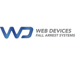Web Devices