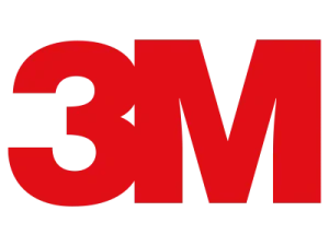 3M