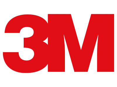 3M