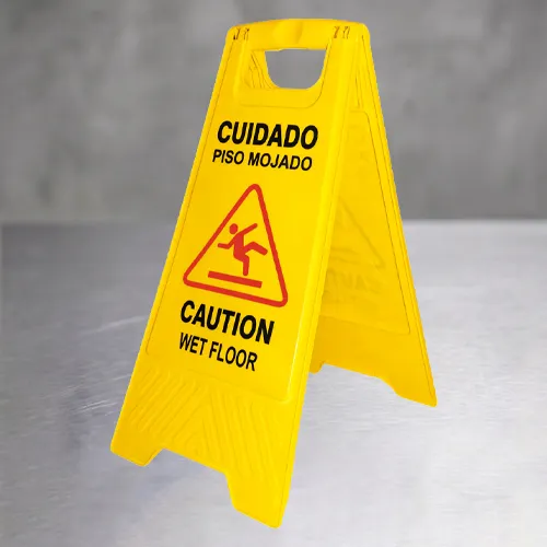 Accesorios de Limpieza