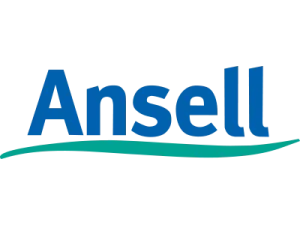 ANSELL