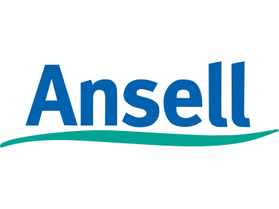 ANSELL