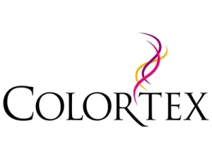 Colortex