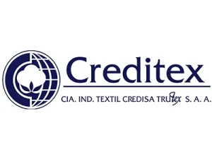 Creditex