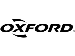 Oxford