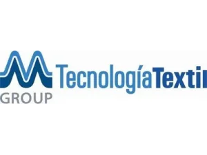 Tecnología Textil