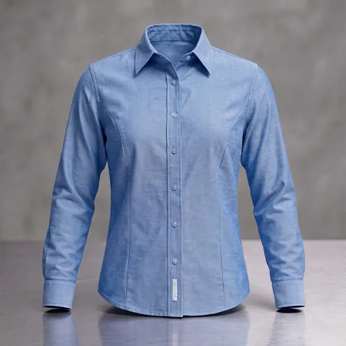 Blusas