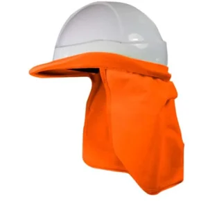 CORTAVIENTOS PARA CASCOS