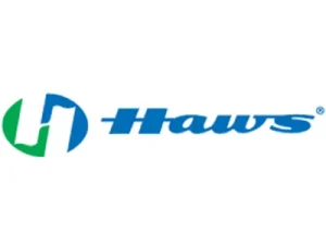 Haws
