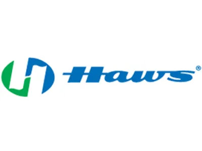Haws
