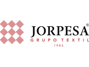 Jorpesa