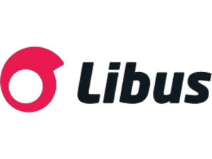Libus