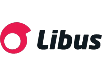Libus