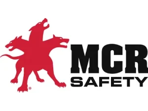 MCR SAFETY