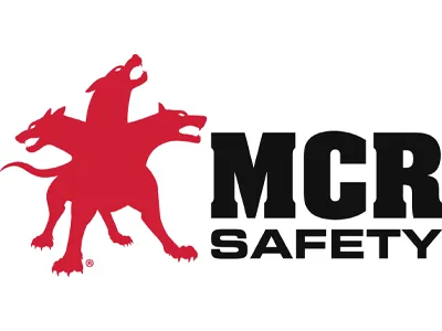 MCR SAFETY
