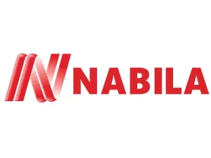 Nabila