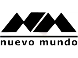 Nuevo Mundo