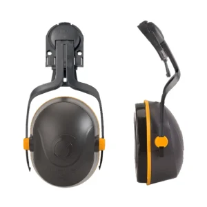 Orejera L-340 Adaptable a Casco Libus-1