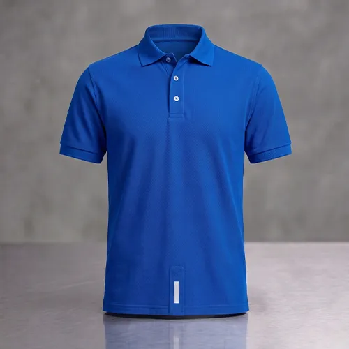 Polos