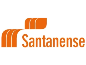 Santanense