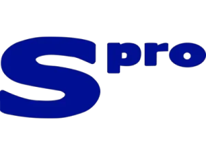 Spro